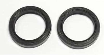 Athena-vorkafdichting voor Ducati 851 Strada uit 1988, nieuw