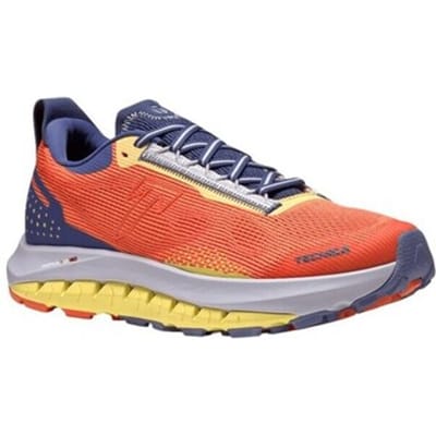 Fitness Schoenen Tecnica Pyrox Hybrid
