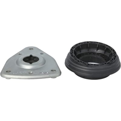 Rubber steunen, veerpoot SACHS 803421