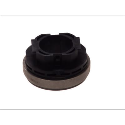 Ontkoppelingslager SKF VKC 2065