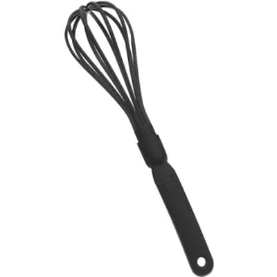 LACOR SCHNEEBESEN Nylon, 30,5 cm, 30,5 cm 98914