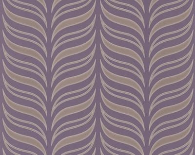 Serenada breed behang retro 9226-25