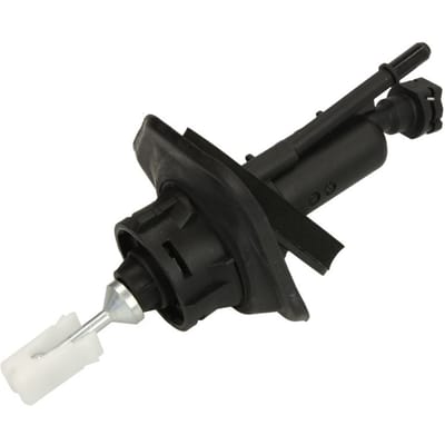 Hoofdcilinder, koppeling LPR 2373