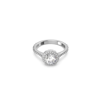 Swarovski Constella Ring Swarovski Kristal 55