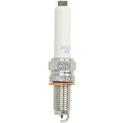 Bougie  NGK 95463, 1 Stuk