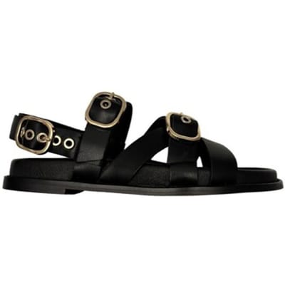 Sandalen Inuovo 41480