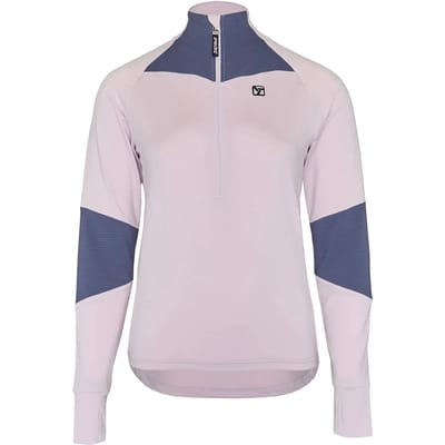 Dames Hoodie Silvini Latera