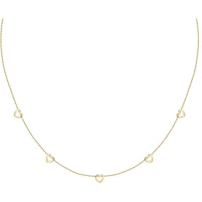 CHRIST Ketting 89115736