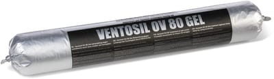 OV80 Gel (600 ml)
