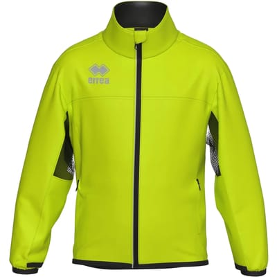 Jassen Errea Dwyn Jas Jr - Sportswear - Kinderen