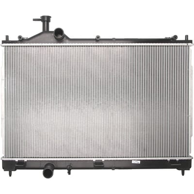 Radiator, motorkoeling KOYORAD PL032873