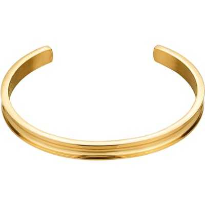 Dames manchet armband Isabella Ford Solene