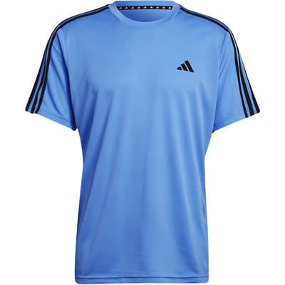 Jersey adidas Train Essentials Base 3-Stripes