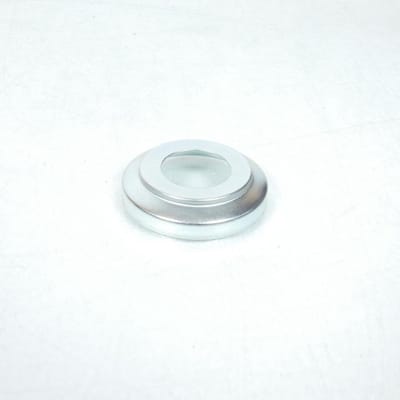 Couvercle roulement de colonne pour moto Suzuki 125 GSXR 51643-06001 Neuf