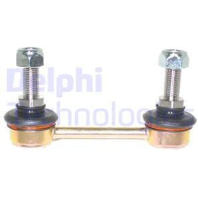 Stabilisatorstang DELPHI TC1208