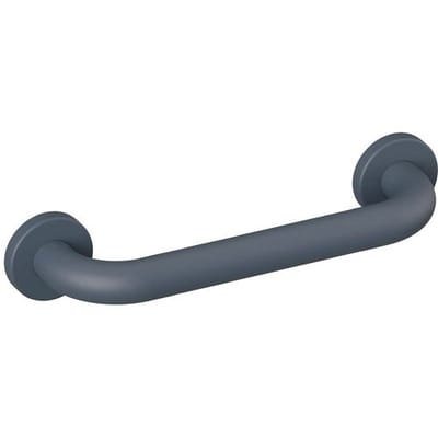 HEWI Series 477/801 grab rail 801.36B100 92