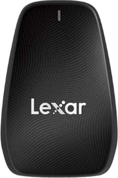 Lexar CFexpress Professional Reader USB 3.2 Gen 2x2