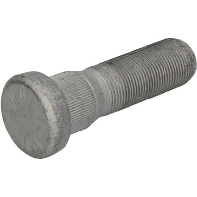 Wielbout FEBI BILSTEIN 32796