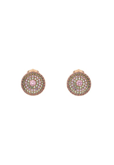 Gaya Earrings