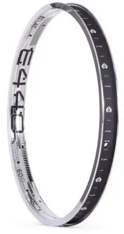 Rand Eclat E440