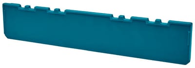 Makita vakverdeler middel voor MAKSTOR - P-84420