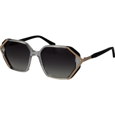Comma Sunglasses 77225 01 52