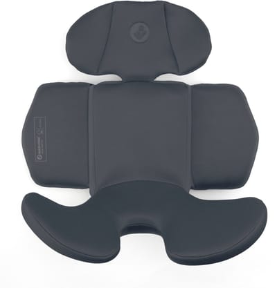 Maxi-Cosi Zitverkleiner voor Mica 360 Pro autostoeltje