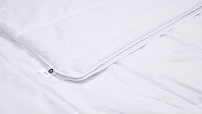 Maxi Maxi 4-seizoenen dekbed synthetisch - 240 x 200 cm