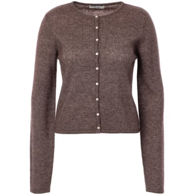 JcSophie Vest p5319 polly