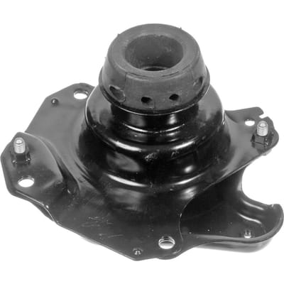 Motorsteun MEYLE 100 199 0064 links