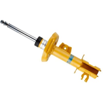 Schokdemper - B8 Plus BILSTEIN 22-250971 links