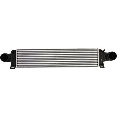 Intercooler NRF 30980