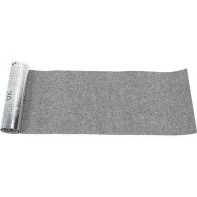 Protection Meuble Chat Griffe Adhésif Protection Canapé Chat Griffe Housse Canapé Protecteur Canapé Griffoir Chat gris clair