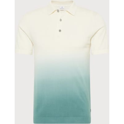 Blue Industry Polo kbis23-m23 |