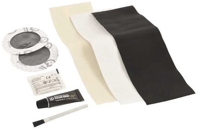 Outwell Field Reparatieset Reparatieset