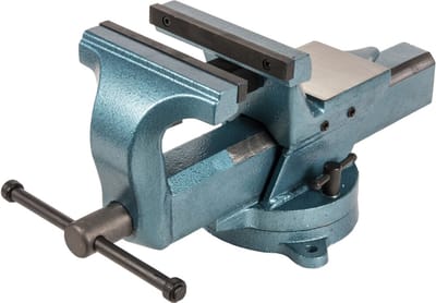 Bankschroef 177,8 mm