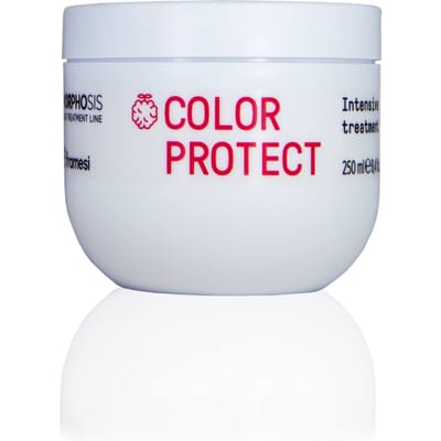 Framesi Morphosis Color Protect Intensive Treatment 250ml