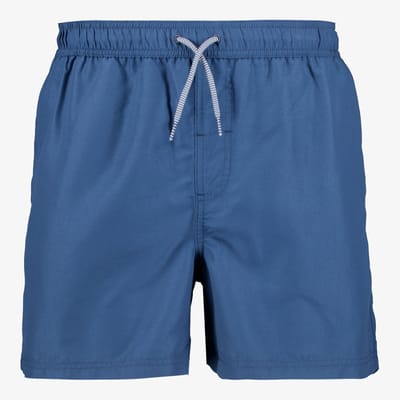 Osaga heren zwembroek blauw - Maat XXL