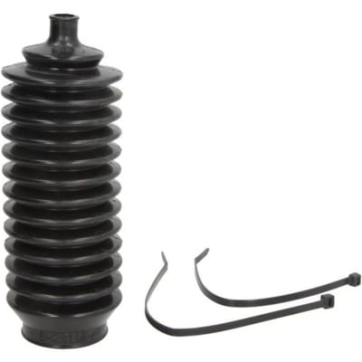 Set balgen, stuurinrichting PASCAL I67002PC