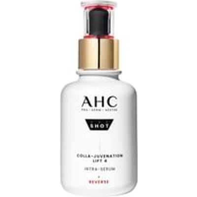 AHC - Pro Shot Colla-Juvenation Lift 4 Intra-Serum 2026 Version - 40ml