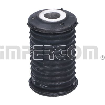 Lager, asbalk IMPERGOM 36717