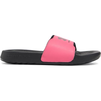 Vrouwenslippers Under Armour Ignite Select