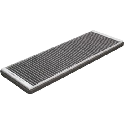 Cabinefilter FILTRON K1000A