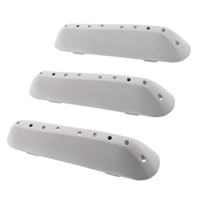 ELECTROLUX - WASRIB - SET 3ST. - 4055368023