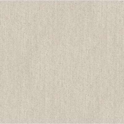 Passion uni beige 37026