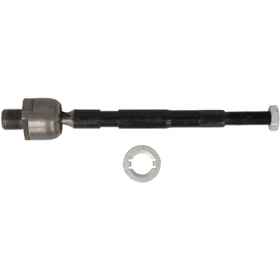 Spoorstangeinde DELPHI TA3294 rechts