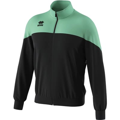 Kinder trainingsjas Errea Buddy