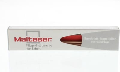 Vijlpapier 12Cm 8824
