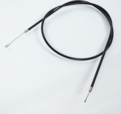 originele chokekabel voor gilera 50 smt motorfiets na 2009 866941 nieuw