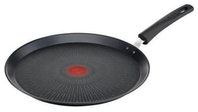Tefal Pannenkoekpan - 28 cm